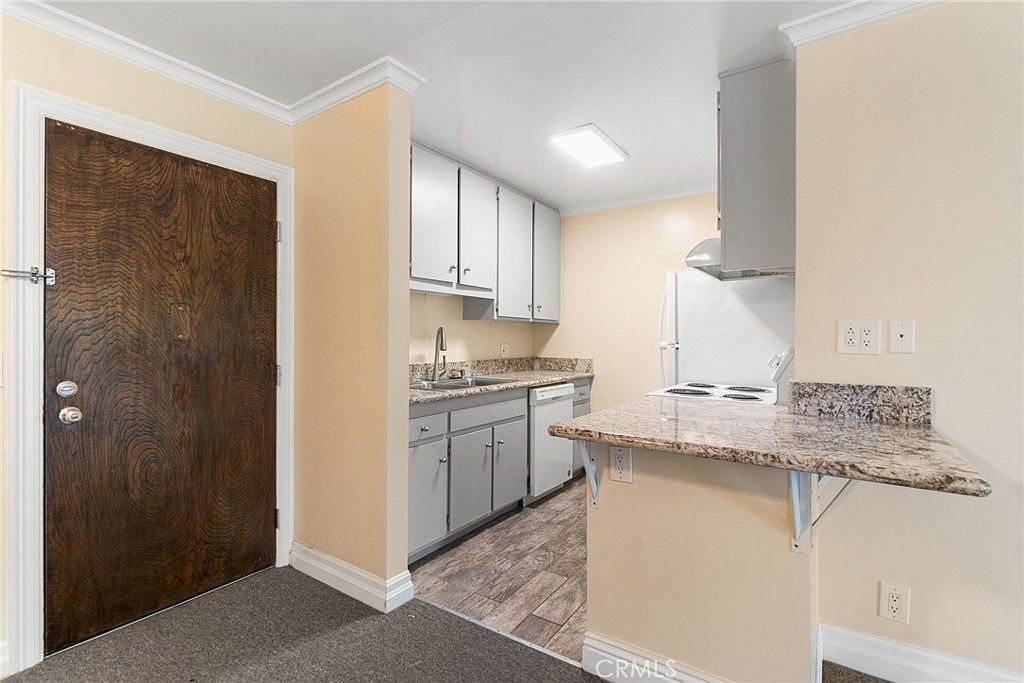 3603 W Hidden Ln UNIT 317 Palos Verdes Peninsula, CA 90274 - Thumbnail 5