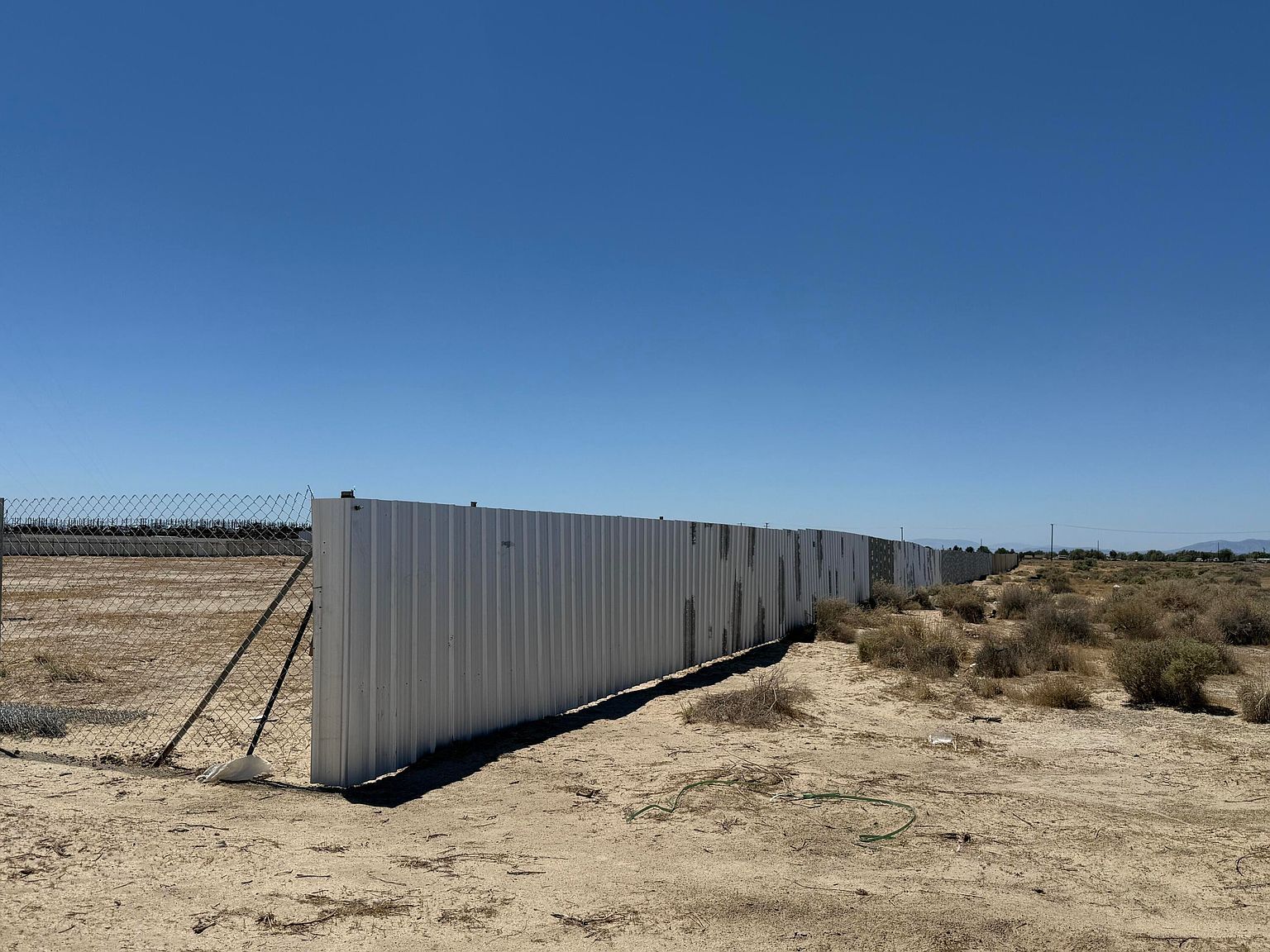 Brabham Ave Rosamond, CA 93560 - Thumbnail 5