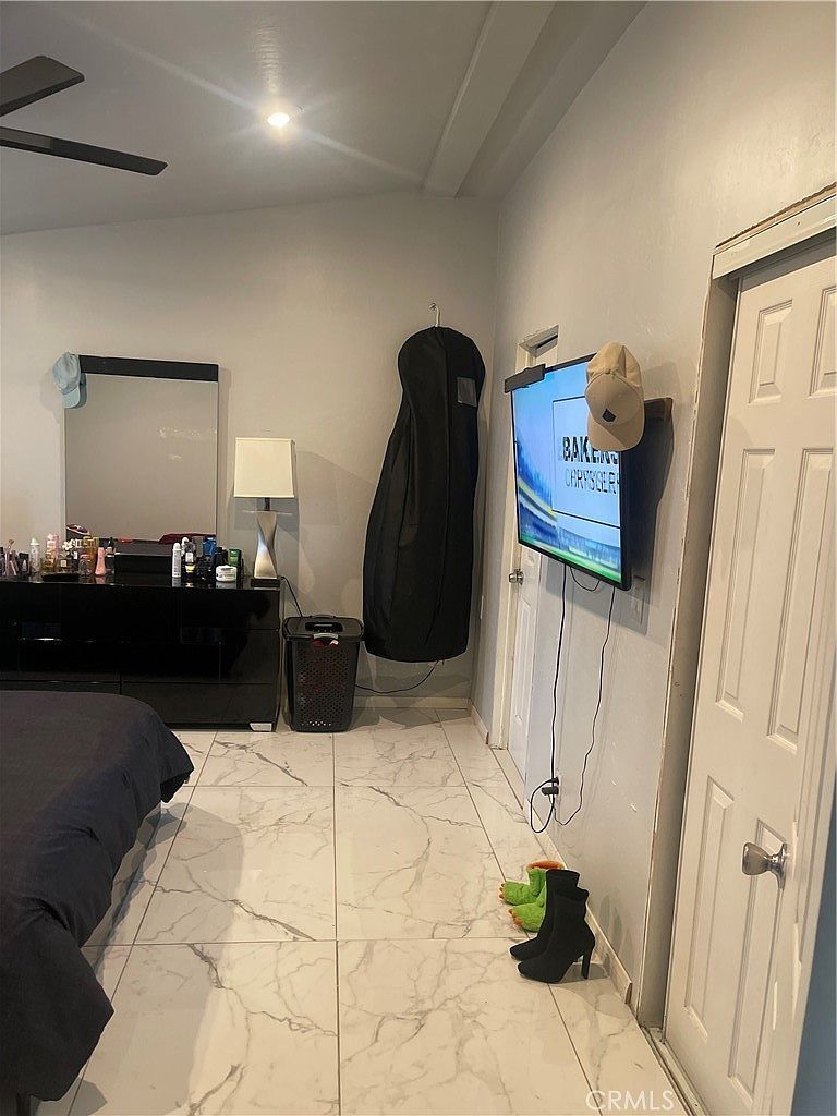 4242 Gatson St Bakersfield, CA 93314 - Thumbnail 5