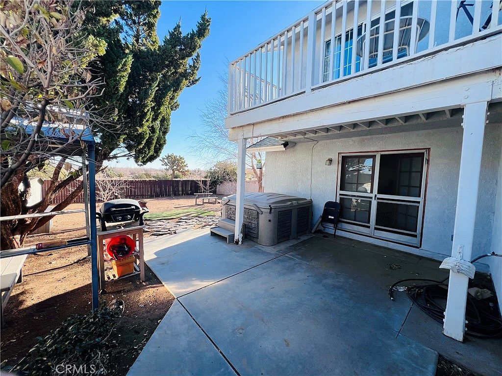 36466 Harold 3rd St Palmdale, CA 93550 - Thumbnail 5