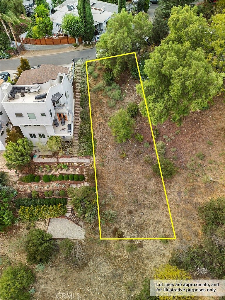 3634 Parrish Ave #1 Los Angeles, CA 90065 - Thumbnail 5