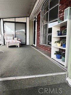 20600 S Main St #23 Carson, CA 90745 - Thumbnail 5