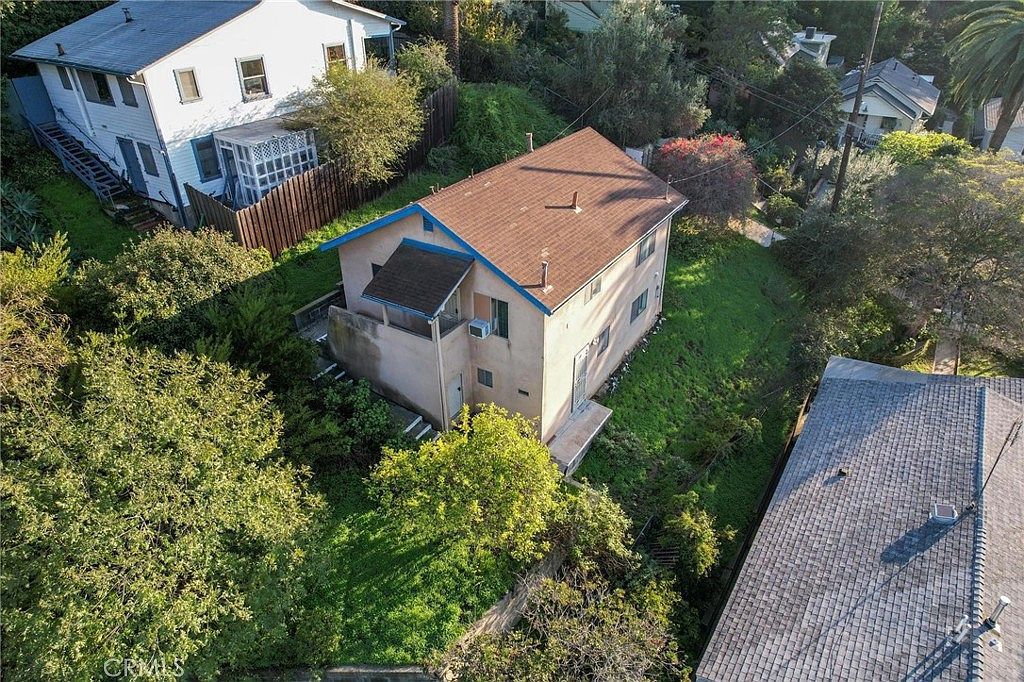 2125 Cove Ave Los Angeles, CA 90039 - Thumbnail 5