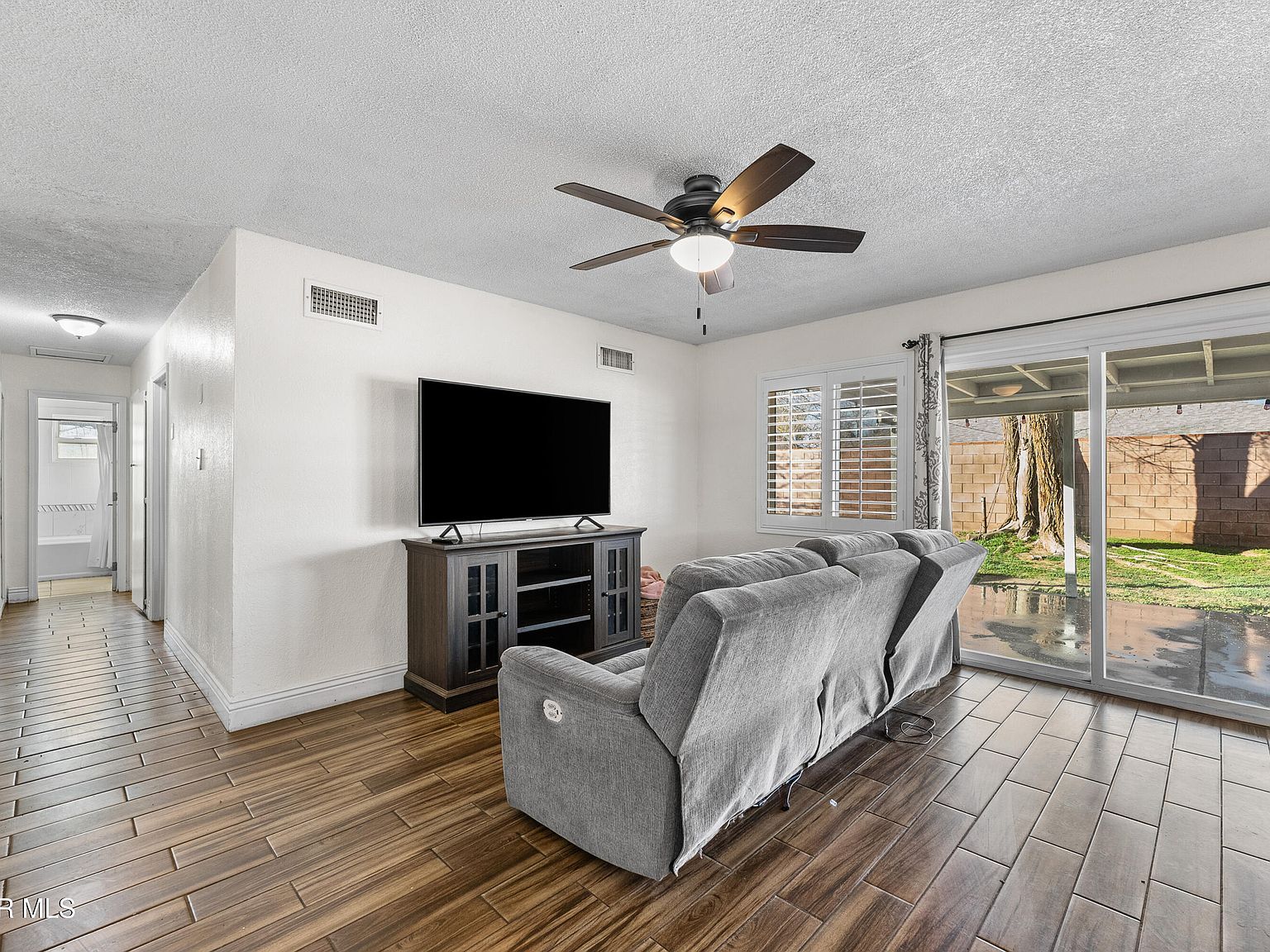 45323 Andale Ave Lancaster, CA 93535 - Thumbnail 5