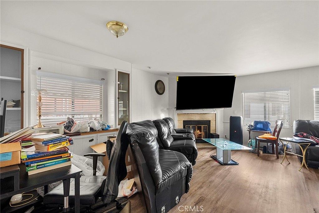 17701 Avalon Blvd SPACE 81 Carson, CA 90746 - Thumbnail 5