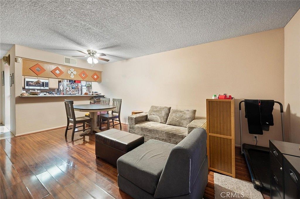 12601 Van Nuys Blvd UNIT 119 Pacoima, CA 91331 - Thumbnail 5