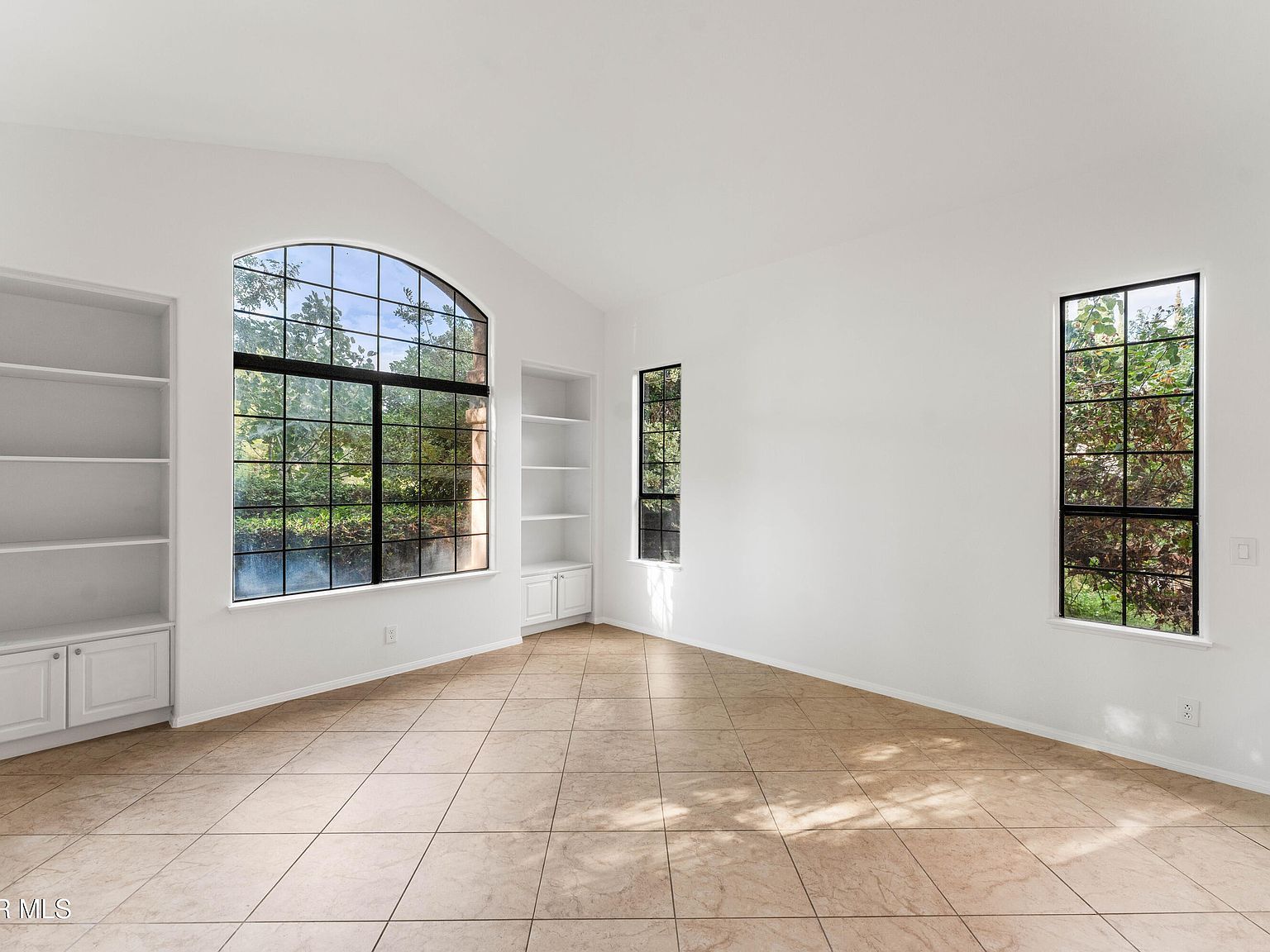 41820 Stratford Cir Palmdale, CA 93551 - Thumbnail 5