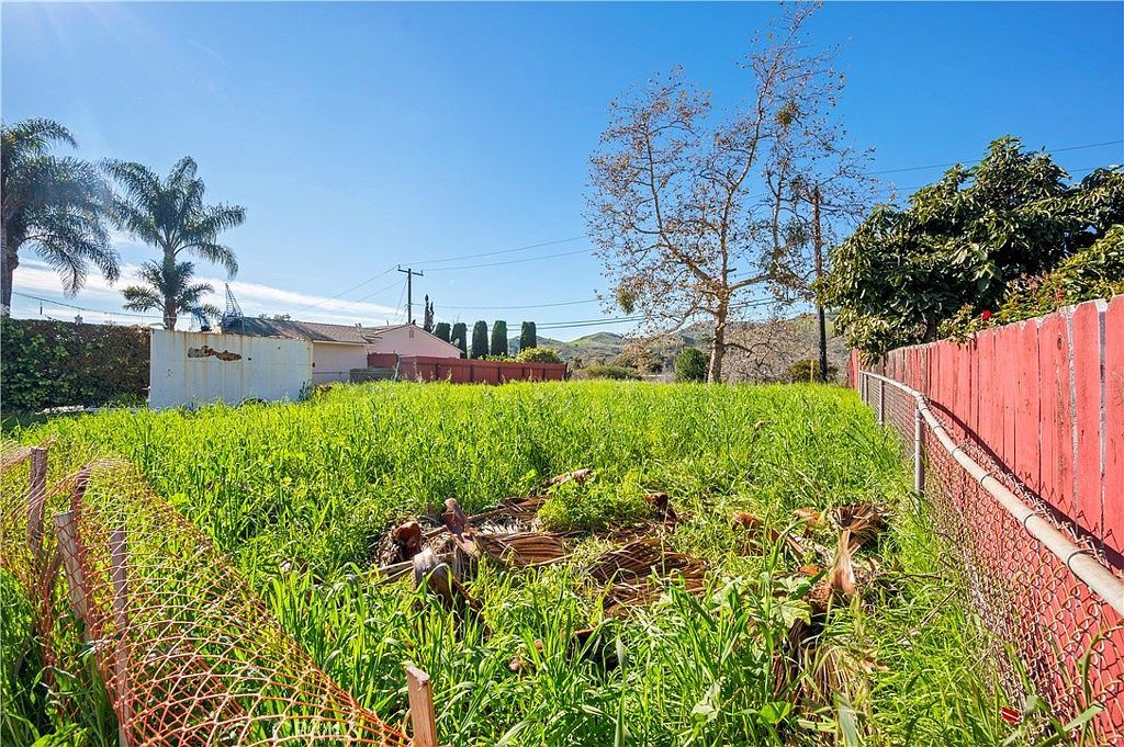 5275 Norway Dr #212 Ventura, CA 93001 - Thumbnail 5