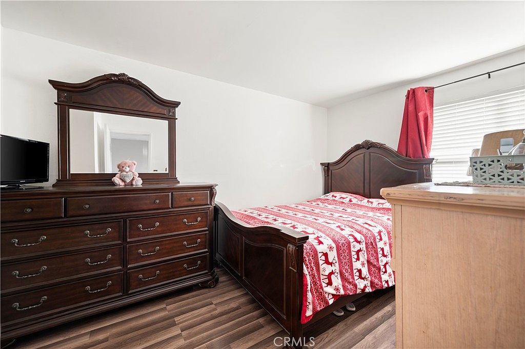 21800 Schoenborn St UNIT 215 Canoga Park, CA 91304 - Thumbnail 5