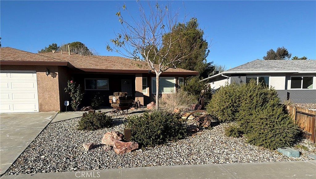 209 Kimberly Ln Ridgecrest, CA 93555 - Thumbnail 5