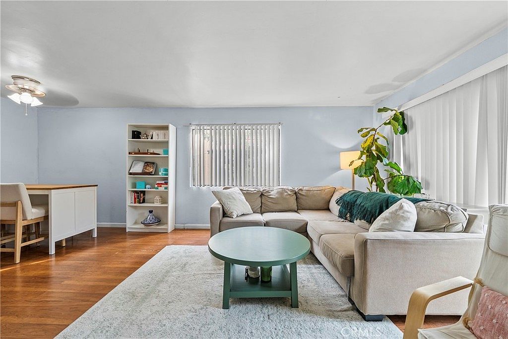 14435 Plummer St Unit 23 Panorama City, CA 91402 - Thumbnail 5