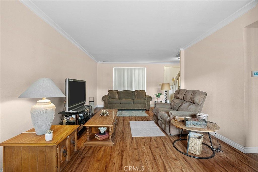 8784 1/2 Wyngate St Los Angeles, CA 91040 - Thumbnail 5