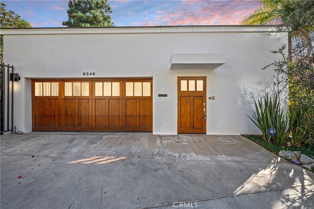 8246 Woodshill Trl Los Angeles, CA 90069 - Thumbnail 5