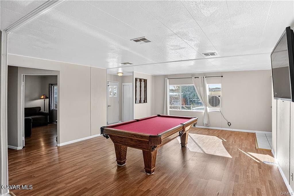 3300 15th St W Space 50 Rosamond, CA 93560 - Thumbnail 5