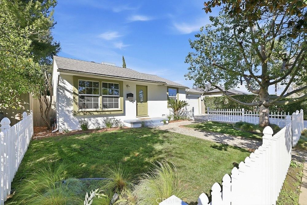 16937 Hartland St Van Nuys, CA 91406 - Thumbnail 5