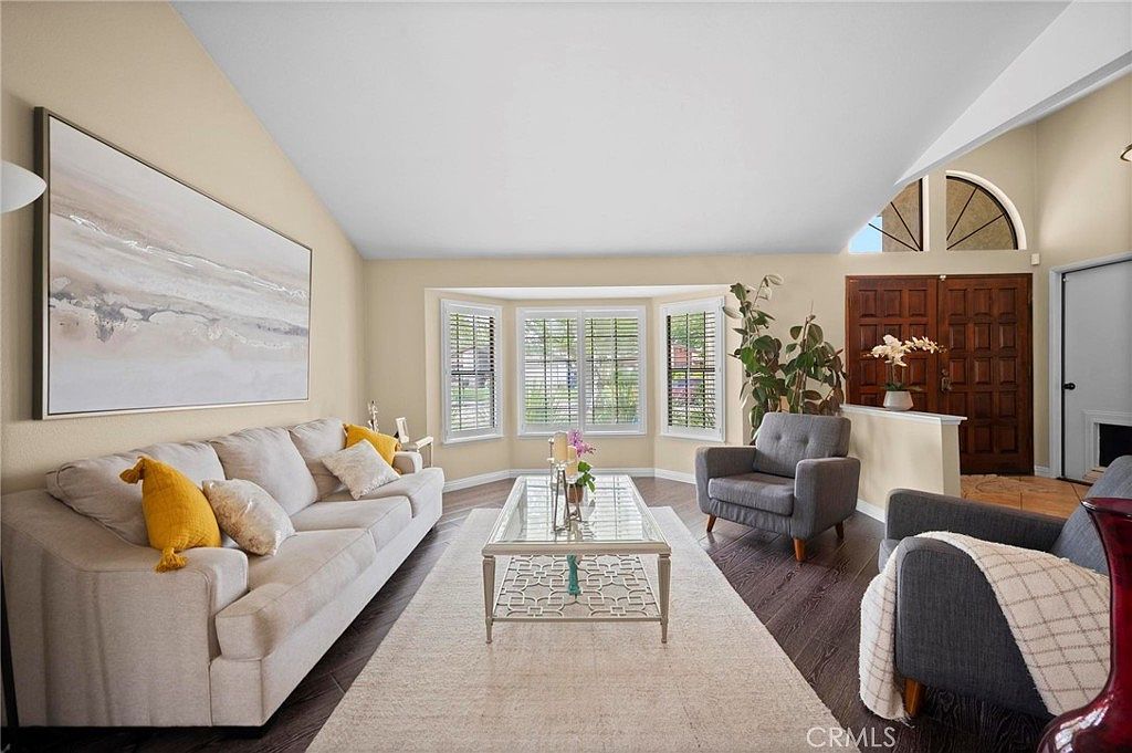 44306 Ruthron Ave Lancaster, CA 93536 - Thumbnail 5