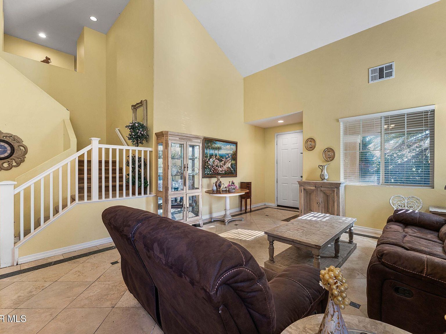 4103 W Avenue J3 Lancaster, CA 93536 - Thumbnail 5