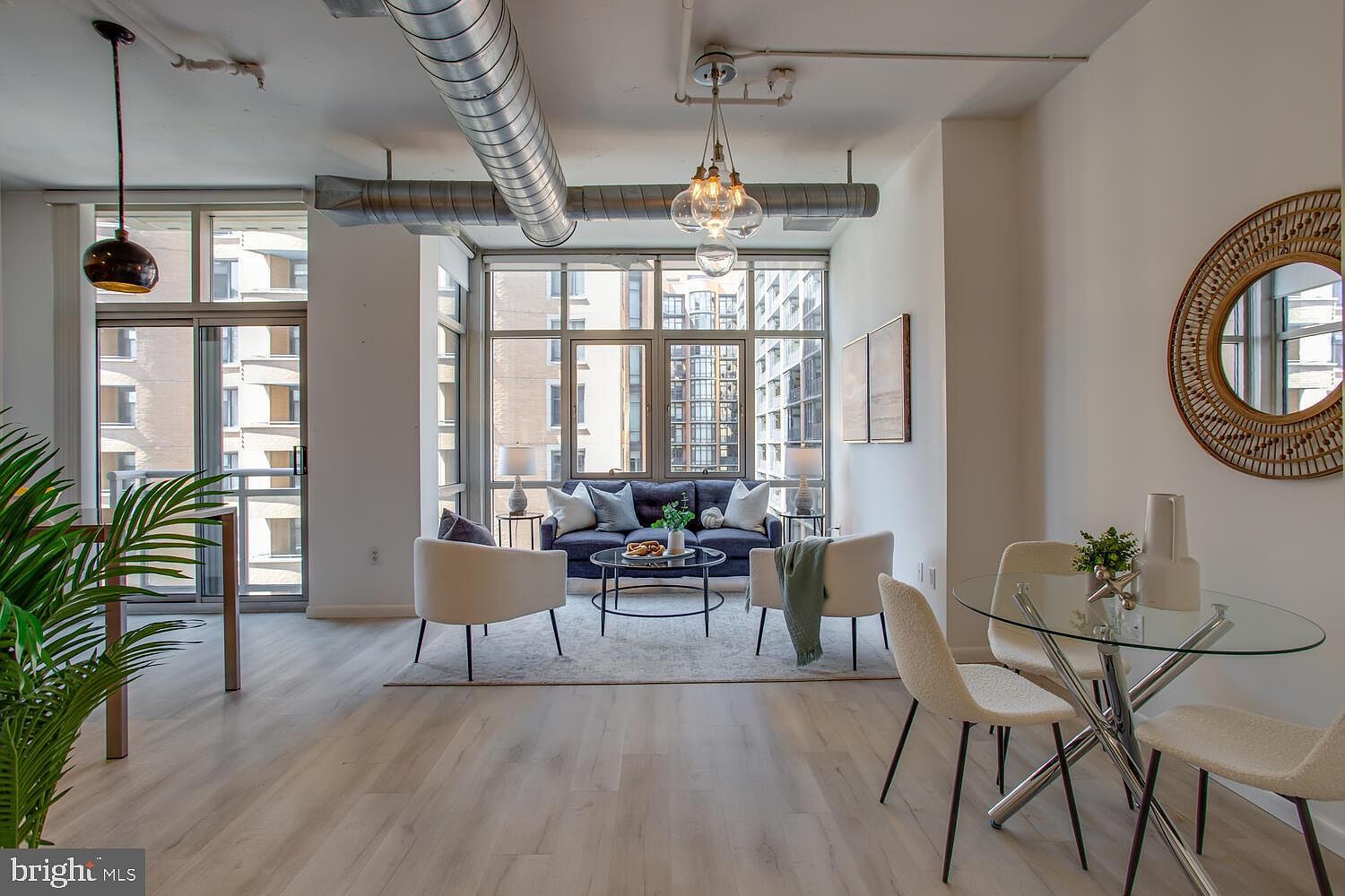 811 4th St NW UNIT 608 Washington, DC 20001 - Thumbnail 5