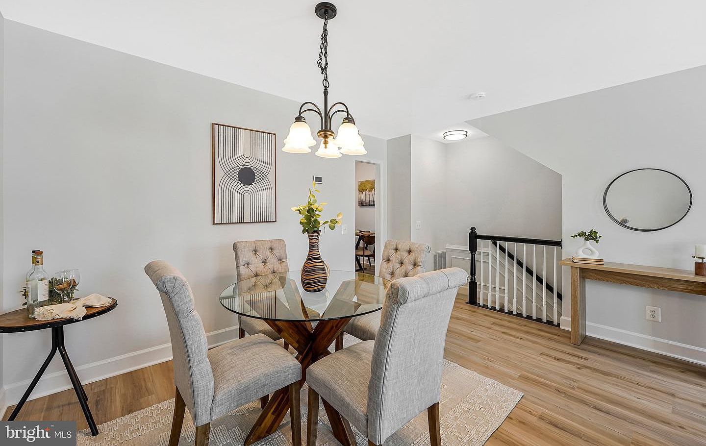 22276 Blackmar Ter Ashburn, VA 20148 - Thumbnail 5