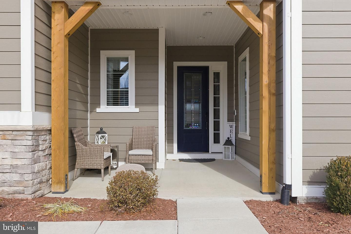 117 Pintail Way Lake Frederick, VA 22630 - Thumbnail 5