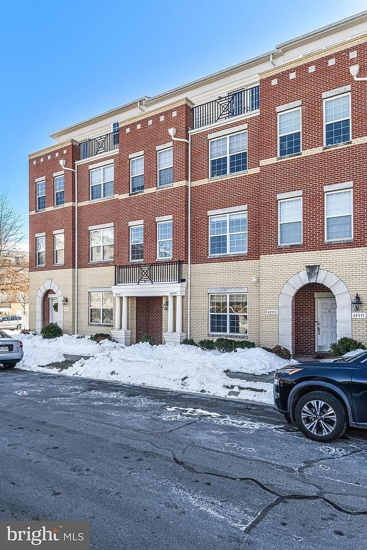 42575 Highgate Ter Ashburn, VA 20148 - Thumbnail 5