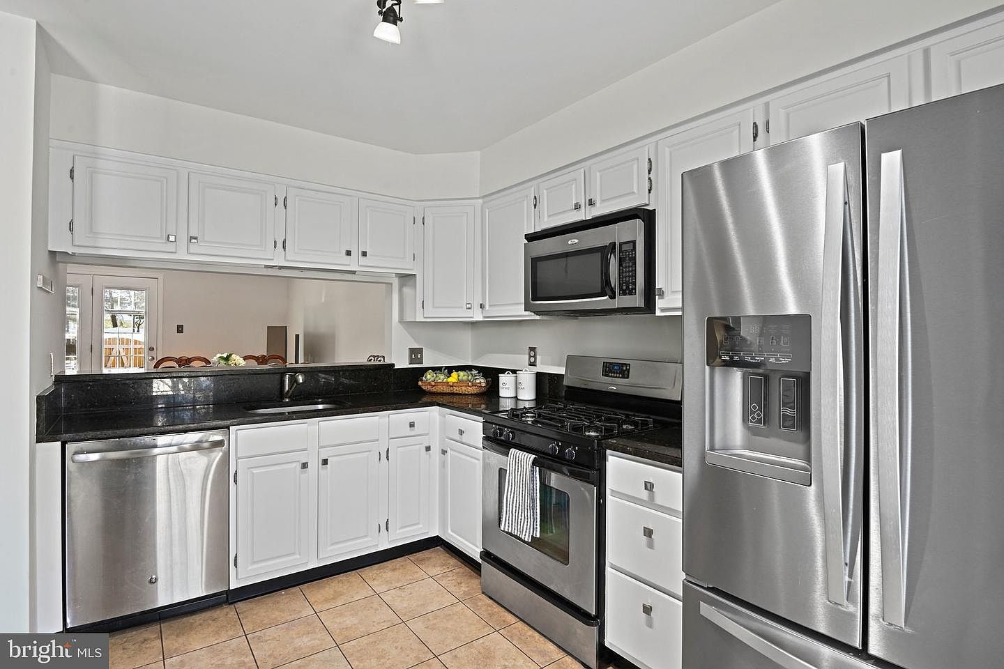 44025 Aberdeen Ter Ashburn, VA 20147 - Thumbnail 5