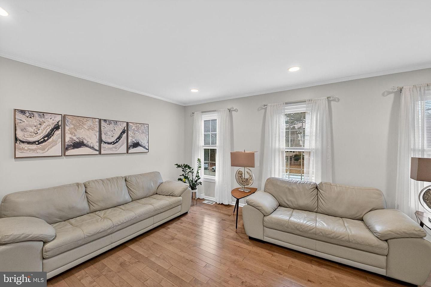 711 Campbell Way Herndon, VA 20170 - Thumbnail 5