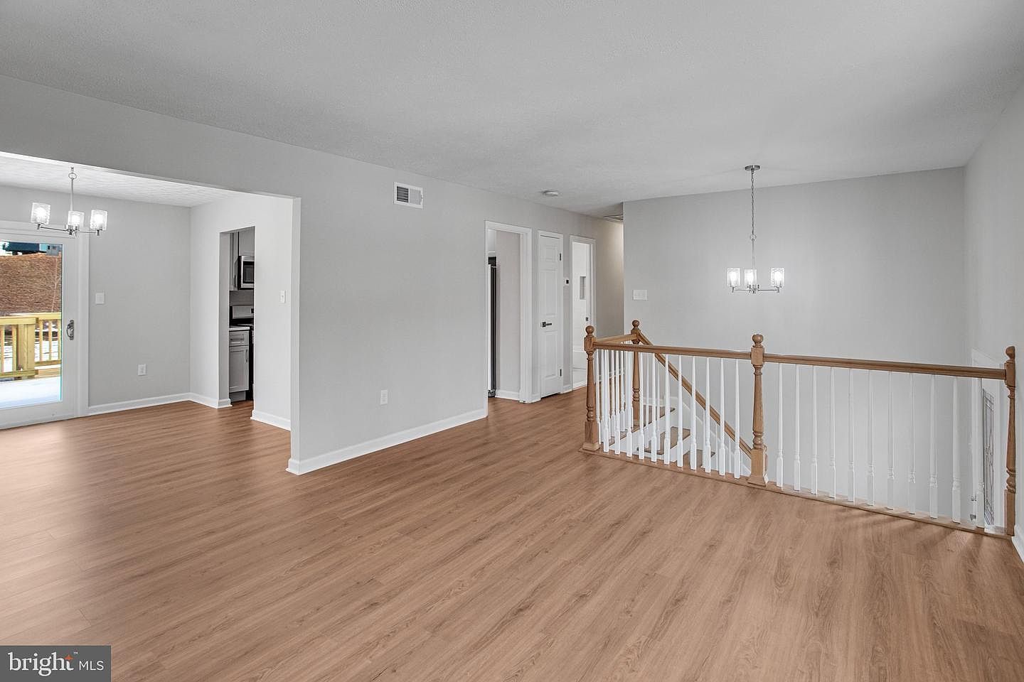 4717 Lehigh Ct Woodbridge, VA 22193 - Thumbnail 5