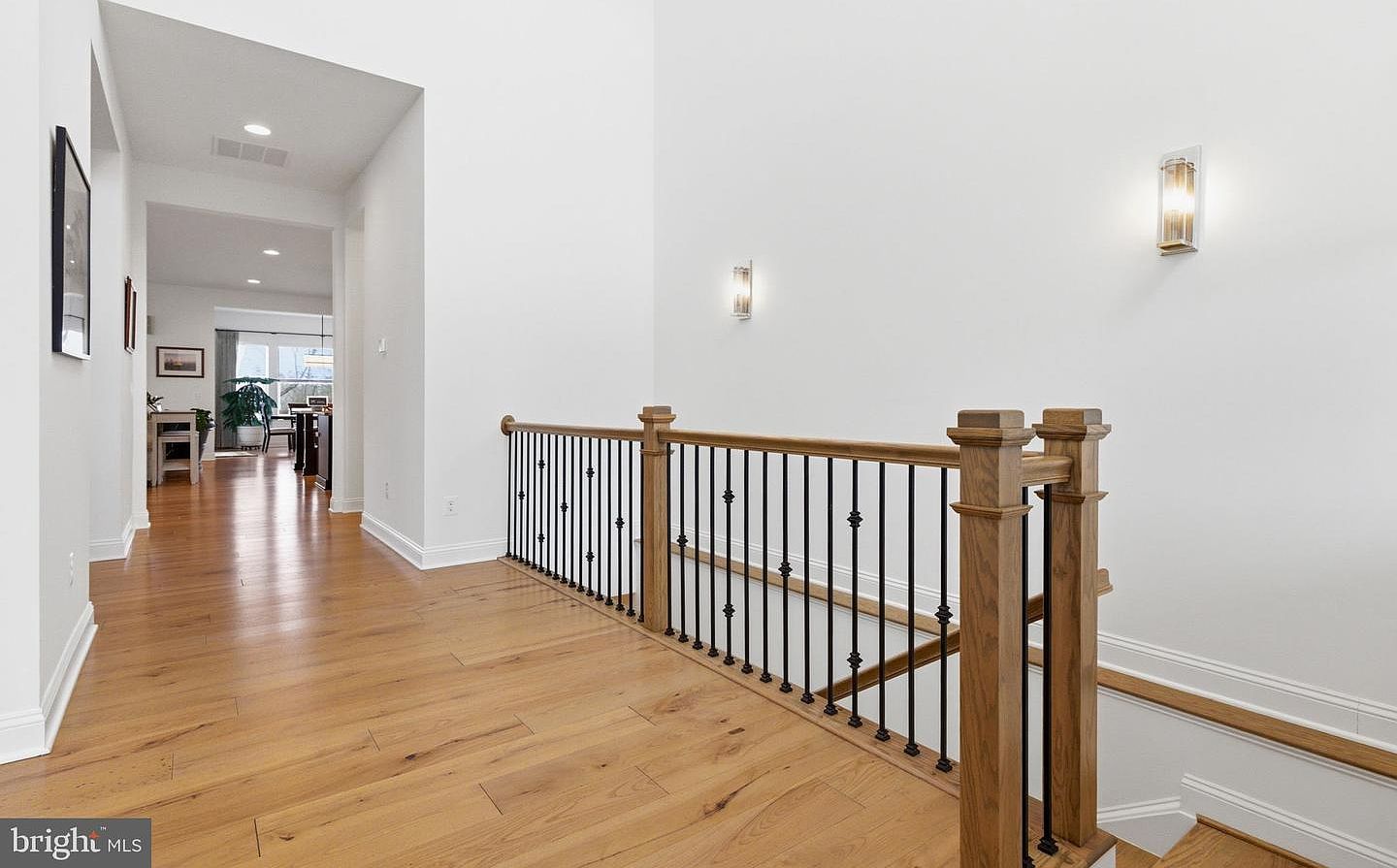 121 Milkweed Dr Lake Frederick, VA 22630 - Thumbnail 5