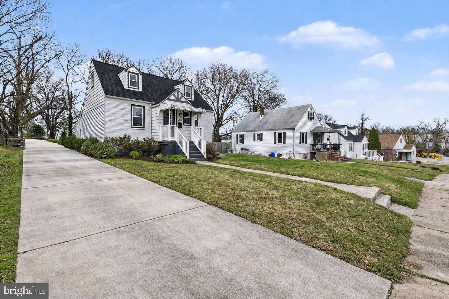 2507 Glencoe Rd Baltimore, MD 21234 - Thumbnail 5