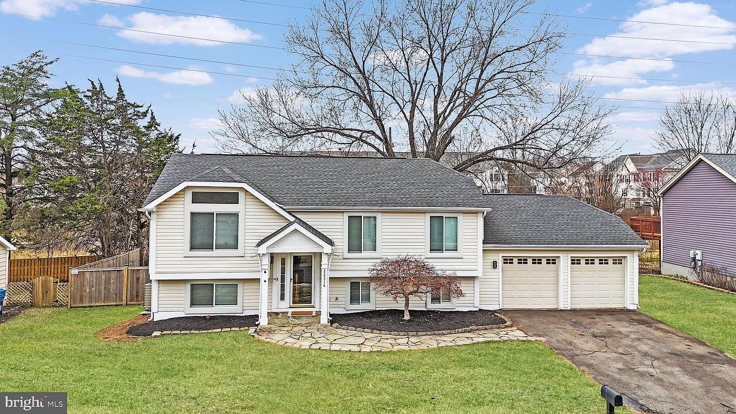 22216 Stablehouse Dr Sterling, VA 20164 - Thumbnail 5