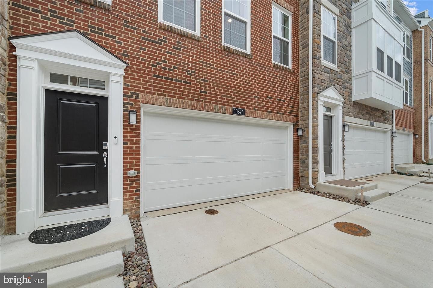 10820 Willow Ter Fairfax, VA 22030 - Thumbnail 5