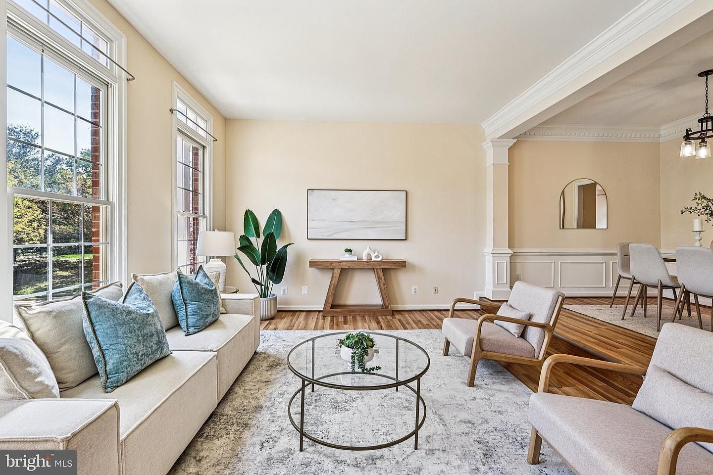 2746 Pembsly Dr Vienna, VA 22181 - Thumbnail 5