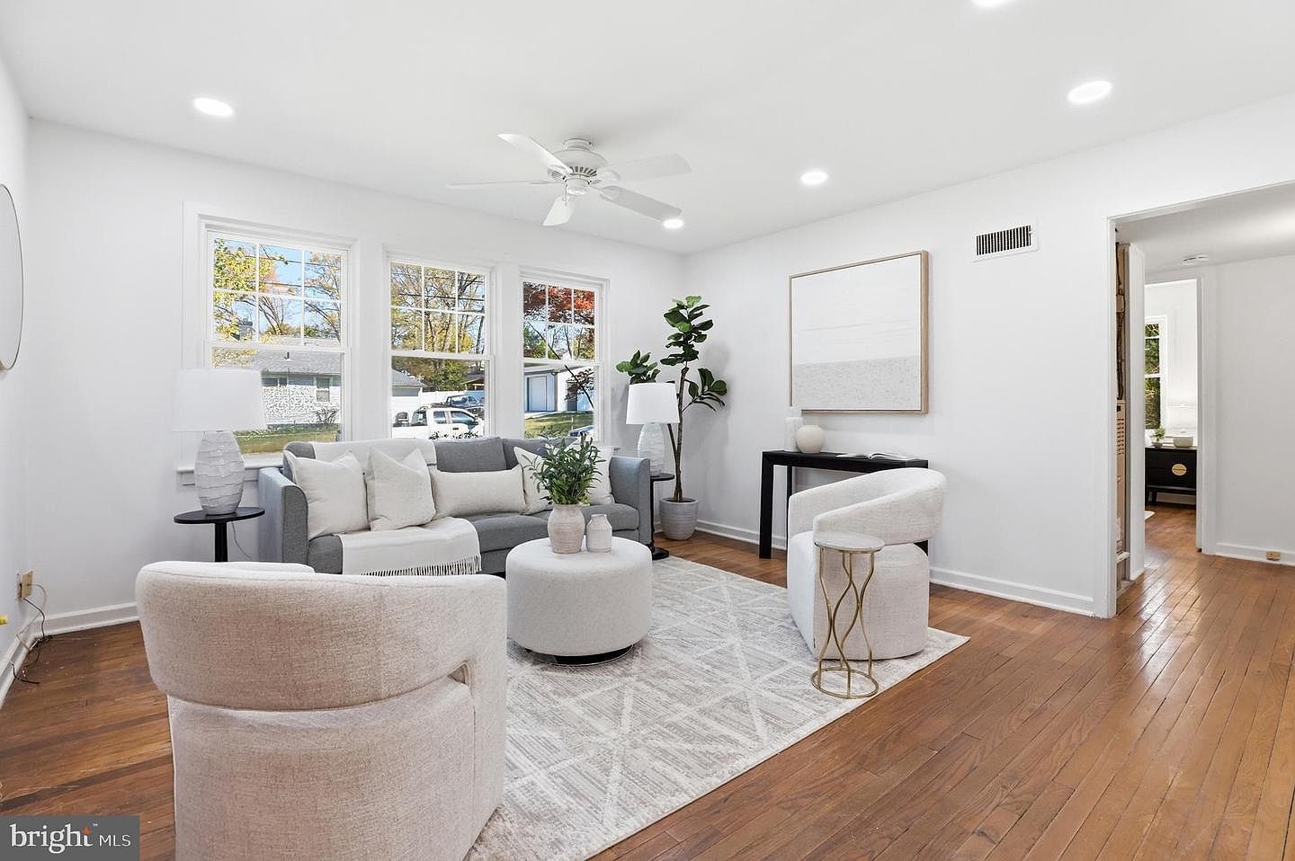 1400 Coral Sea Dr Rockville, MD 20851 - Thumbnail 5