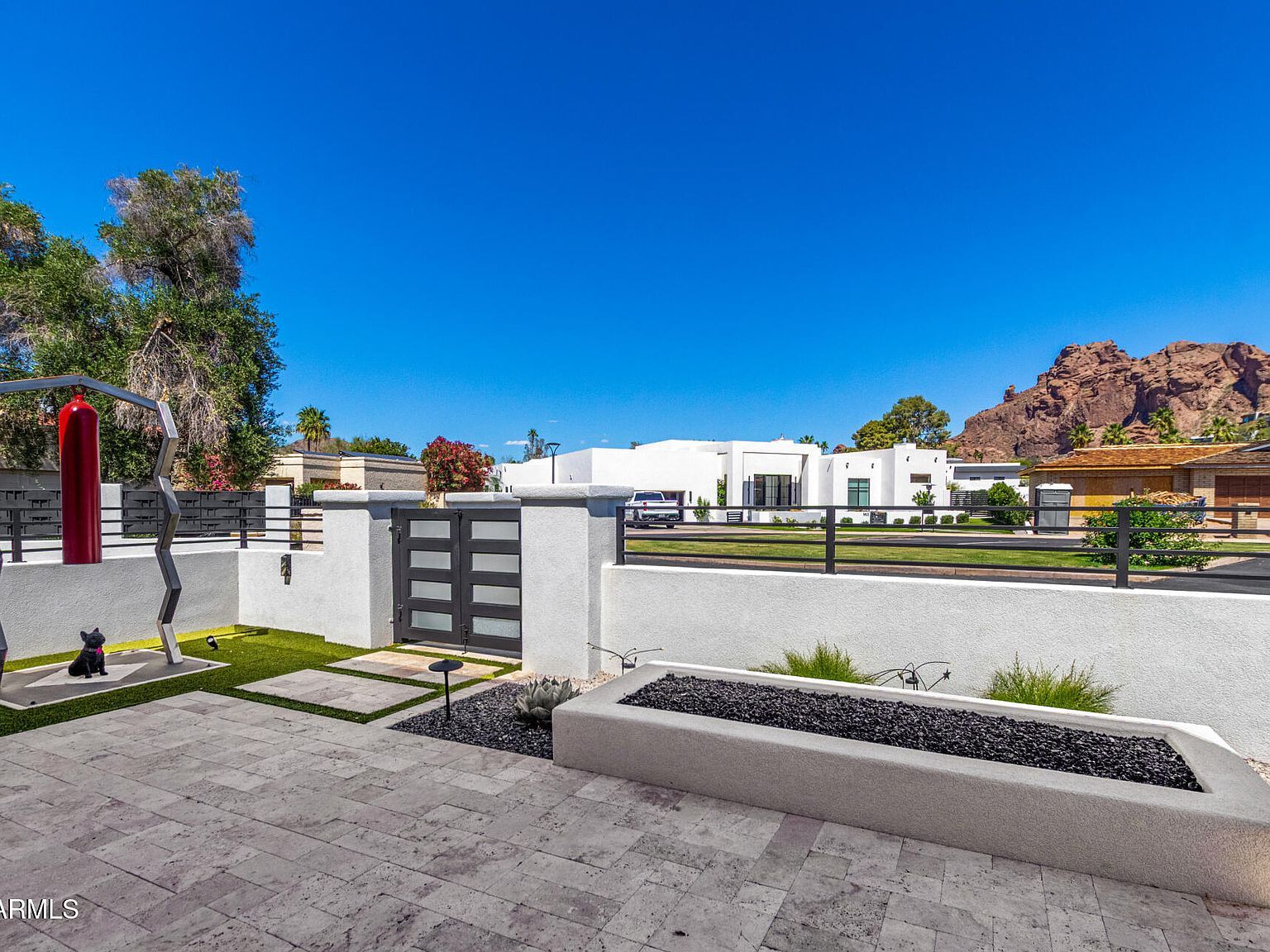 5822 N 44th Pl Phoenix, AZ 85018 - Thumbnail 5