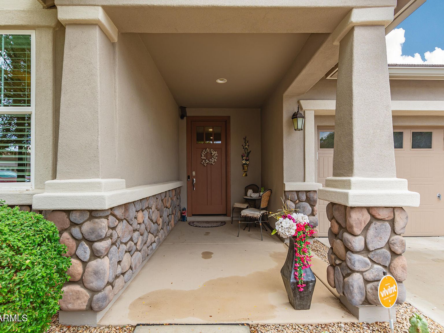 14561 W Reade Ave Litchfield Park, AZ 85340 - Thumbnail 5