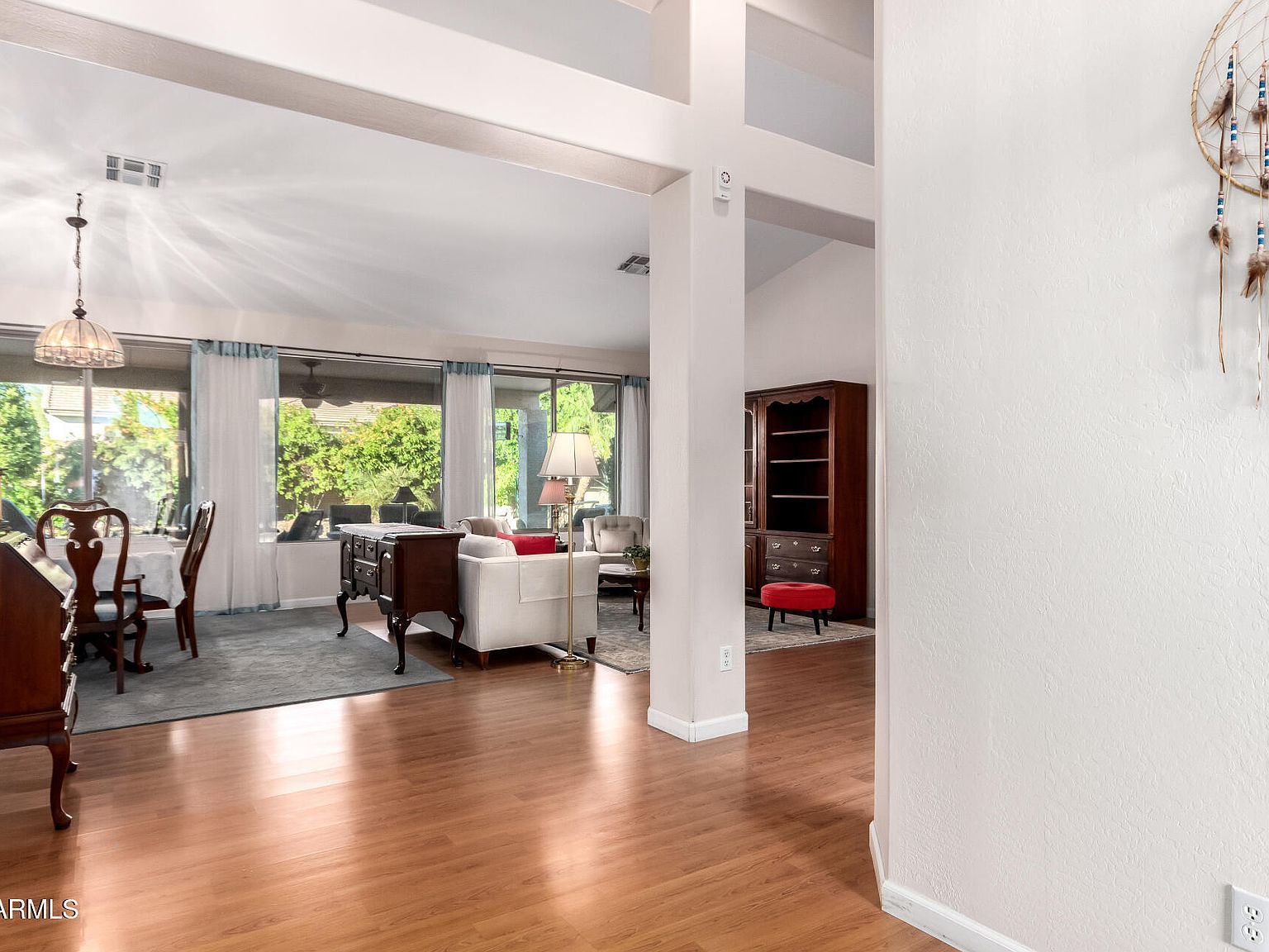 6350 W Lariat Ln Phoenix, AZ 85083 - Thumbnail 5