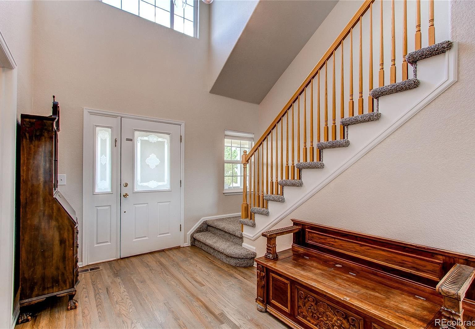 895 Antelope Dr W Bennett, CO 80102 - Thumbnail 5