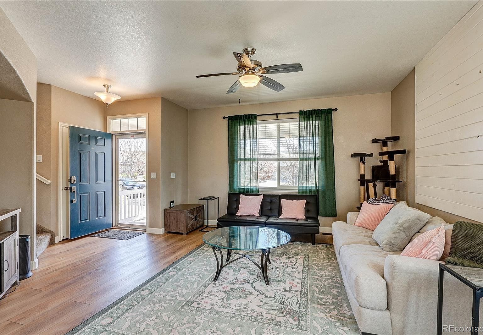 25505 E 1st Ave Aurora, CO 80018 - Thumbnail 5