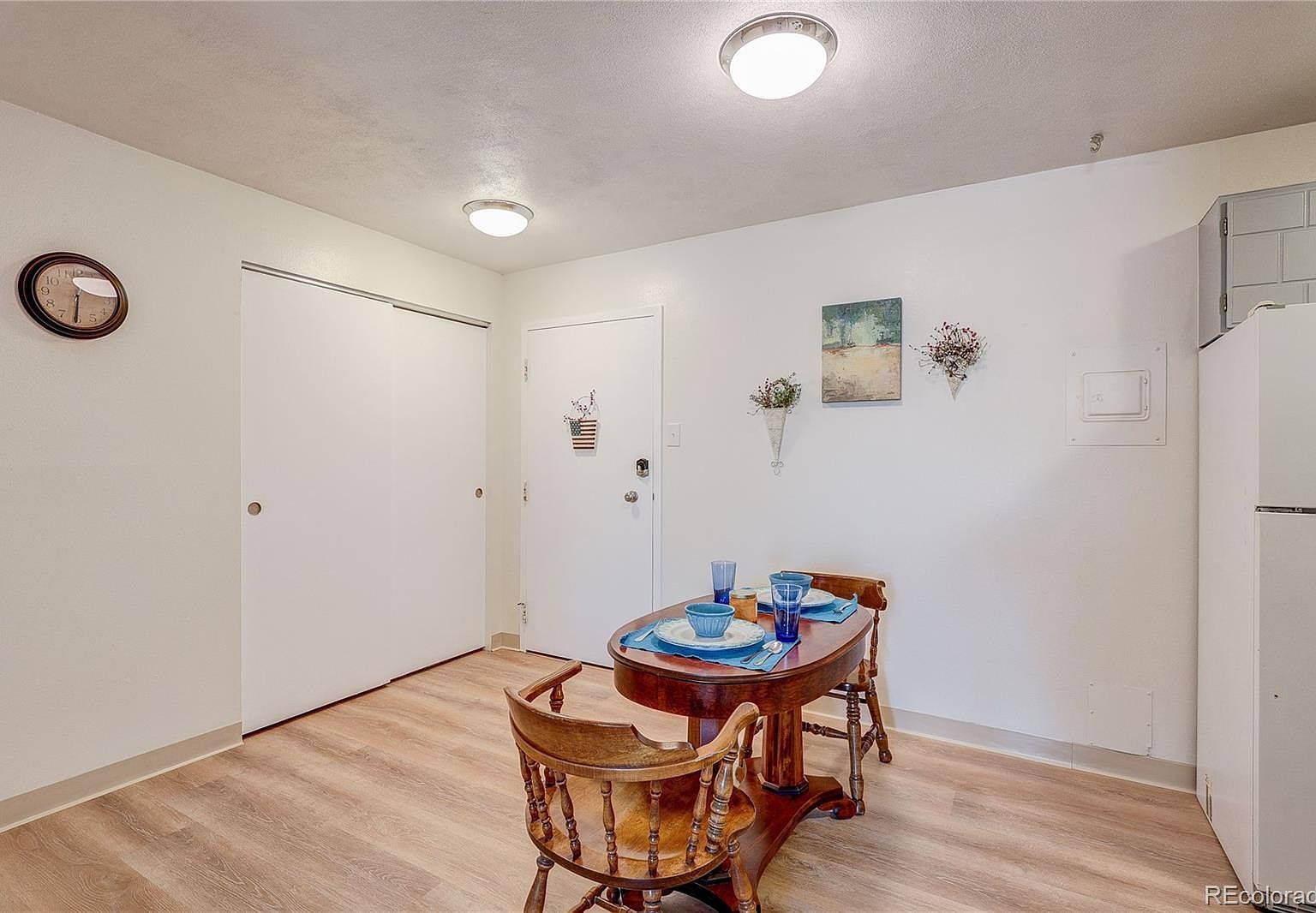 7801 W 35th Ave APT 7 Wheat Ridge, CO 80033 - Thumbnail 5