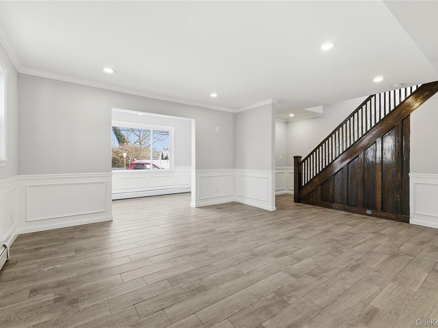 2962 Grand Ave Baldwin, NY 11510 - Thumbnail 5