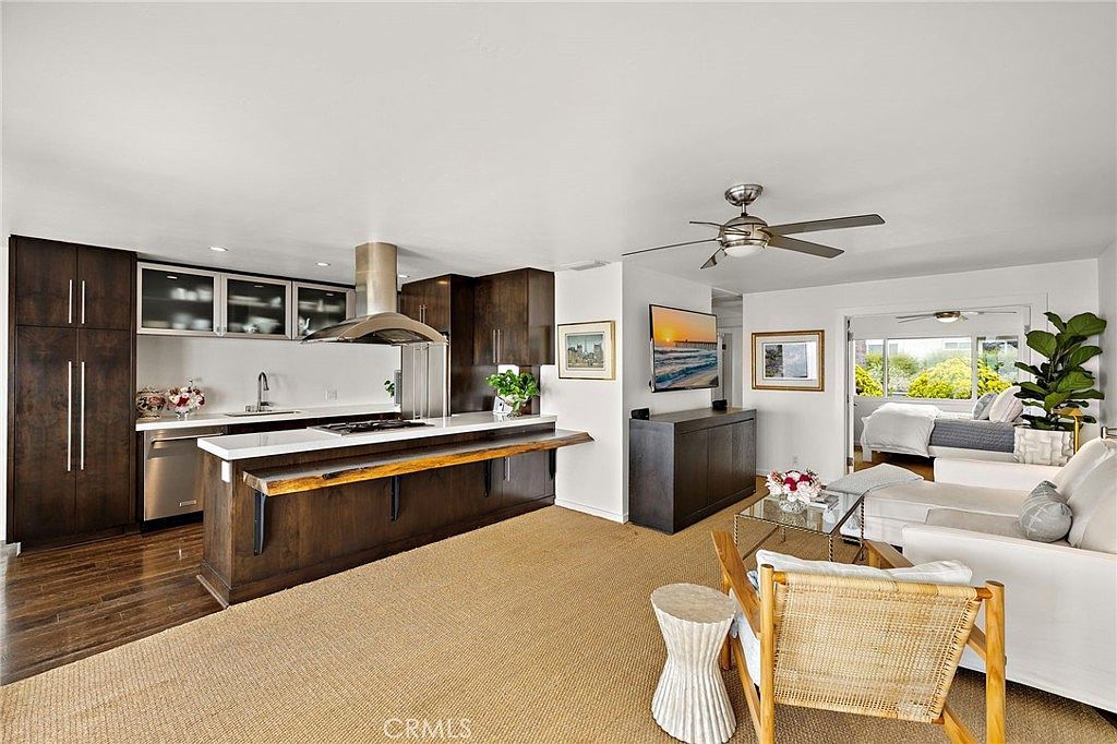 21702 Ocean Vista Dr APT F Laguna Beach, CA 92651 - Thumbnail 5