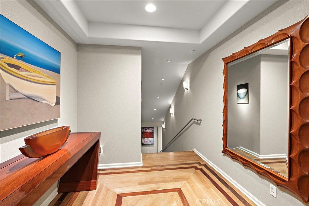 1603 S Coast Hwy #F Laguna Beach, CA 92651 - Thumbnail 5