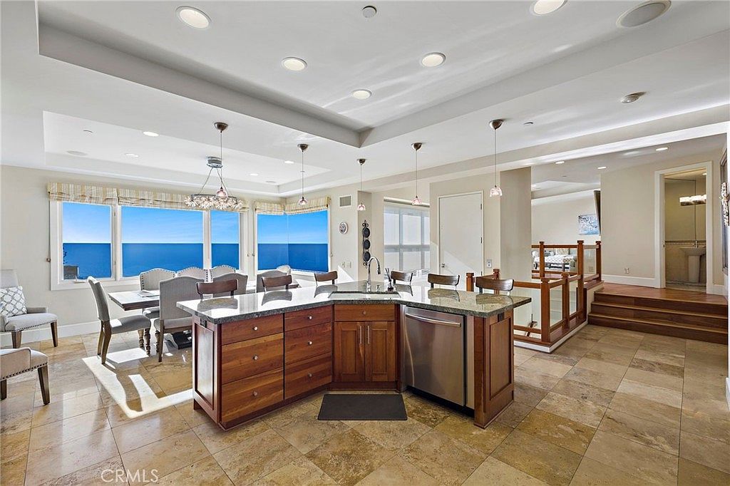 6 Pacific Vis Laguna Beach, CA 92651 - Thumbnail 5