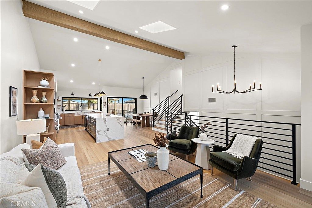 33142 Sea Lion Dr Dana Point, CA 92629 - Thumbnail 5