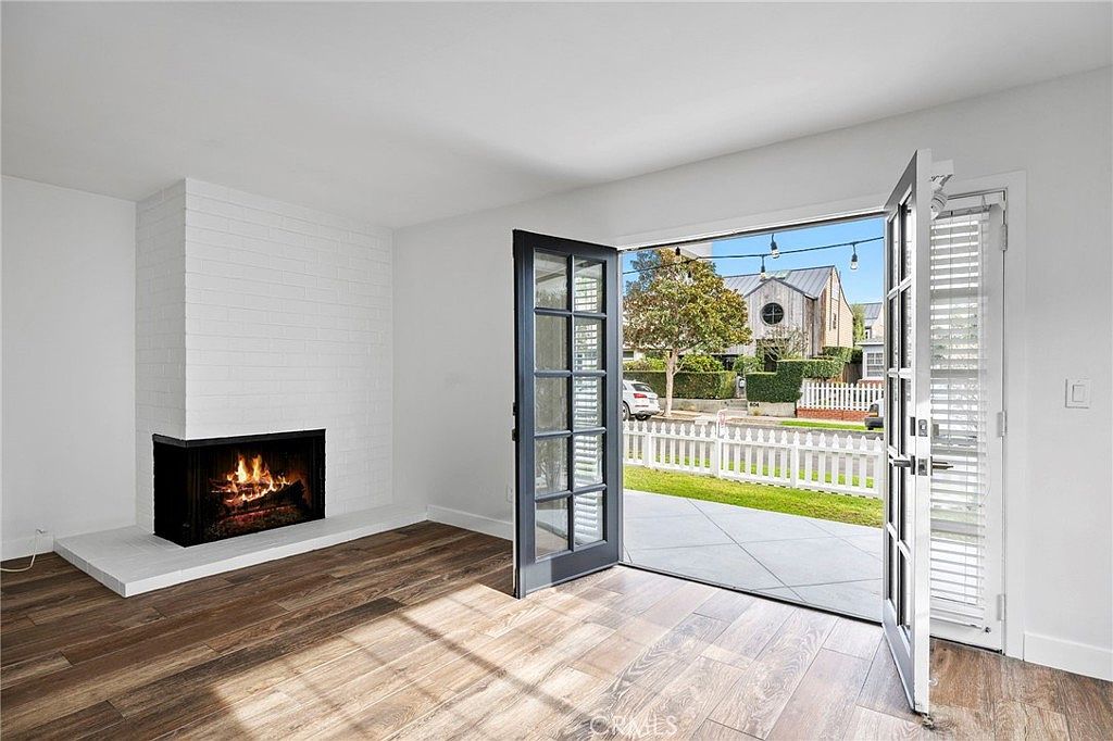 603 Begonia Ave Corona Del Mar, CA 92625 - Thumbnail 5