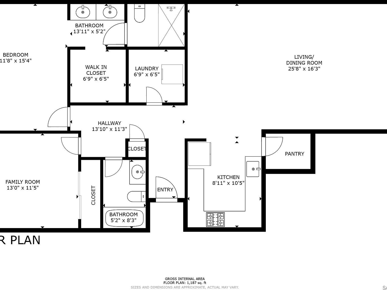 2568 Albatross St Unit 6F San Diego, CA 92101 - Thumbnail 5