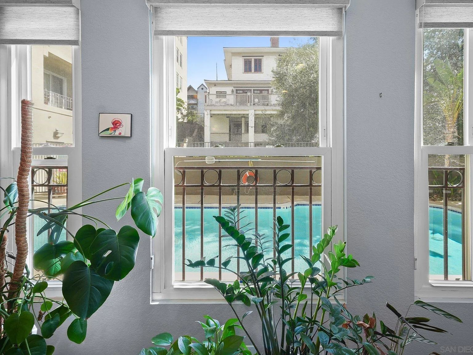 2445 Brant St Unit 204 San Diego, CA 92101 - Thumbnail 5