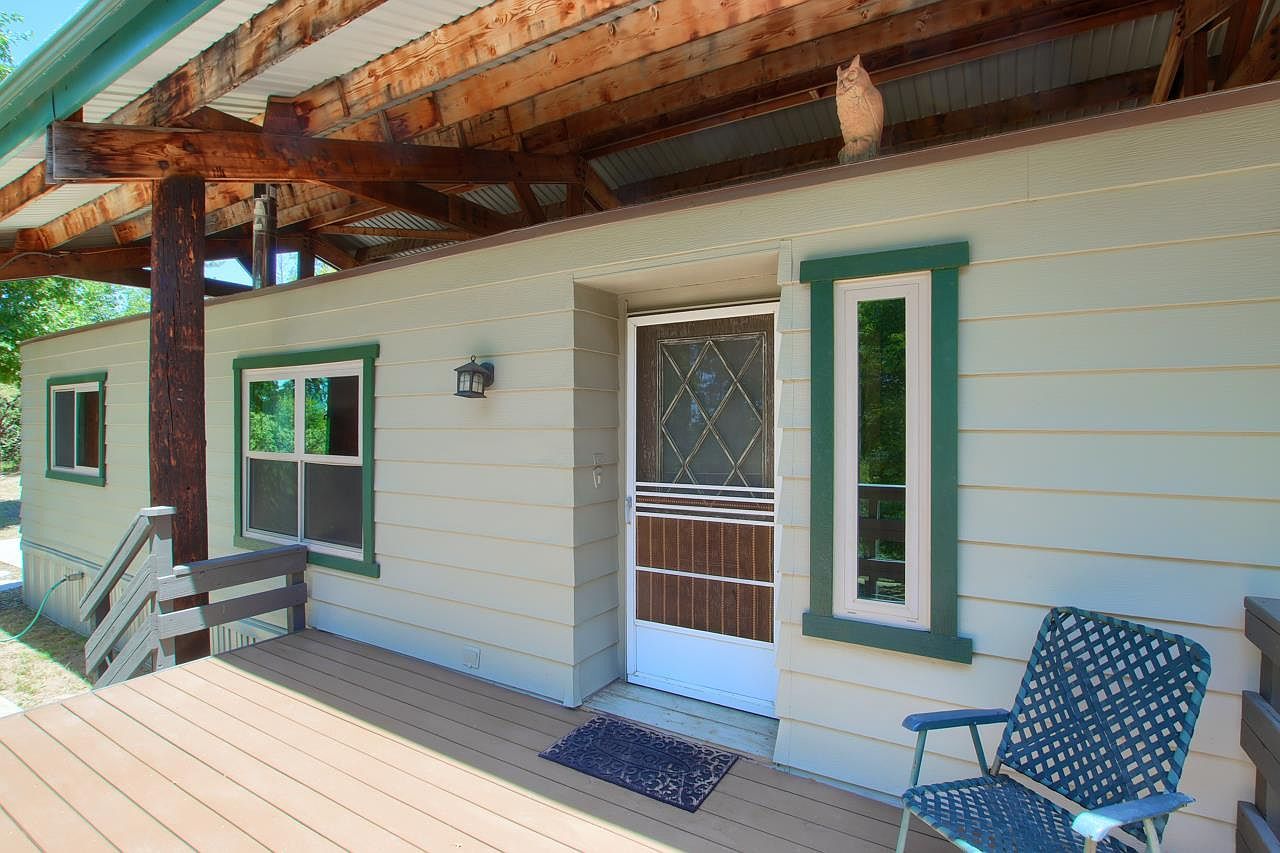 2843 E Westfall Rd Mariposa, CA 95338 - Thumbnail 5