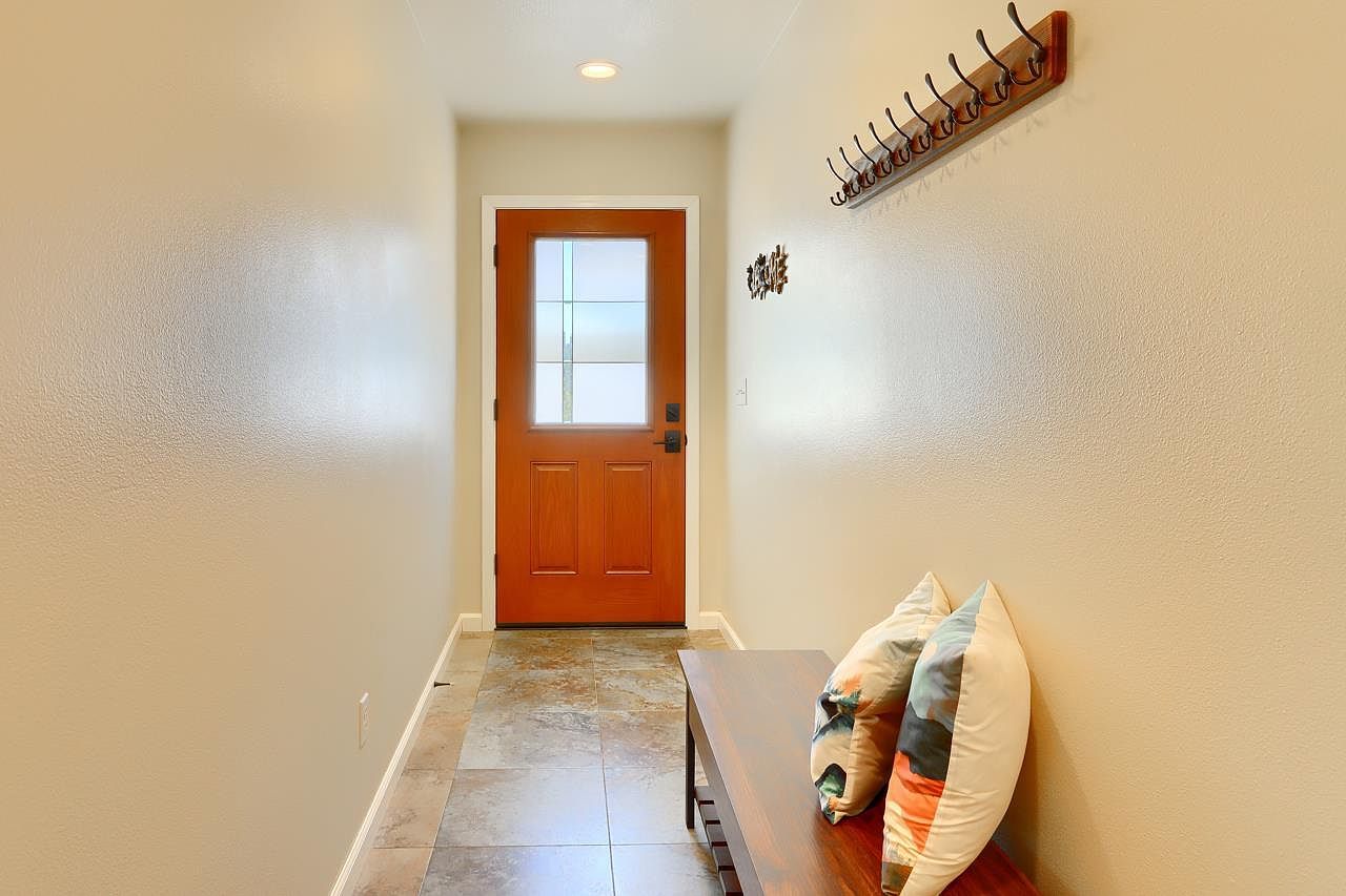 6097 Sherlock Rd Midpines, CA 95345 - Thumbnail 5